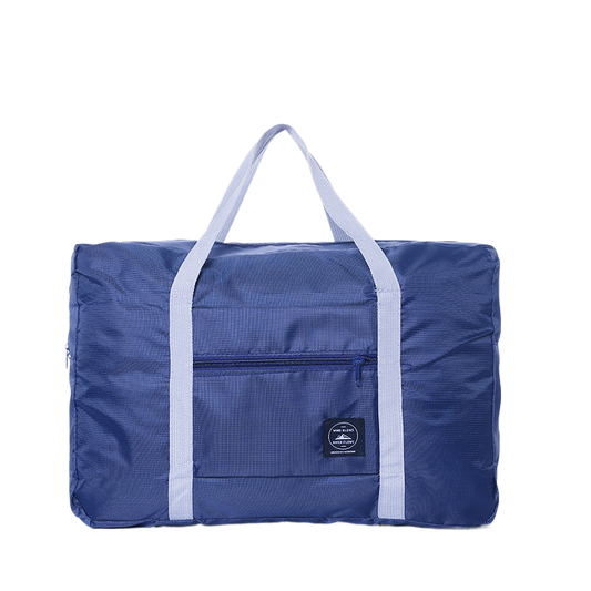 Foldable Bag