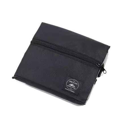 Foldable Bag