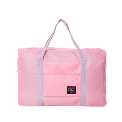 Foldable Bag