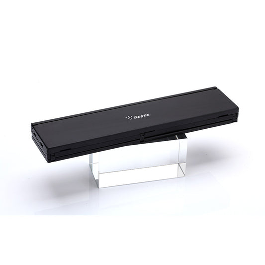 Foldable Bluetooth Keyboard for Mobile Devices