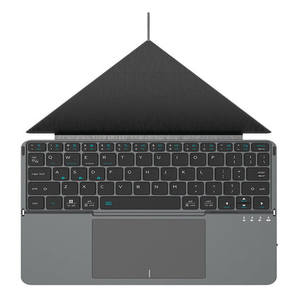 foldable bluetooth keyboard