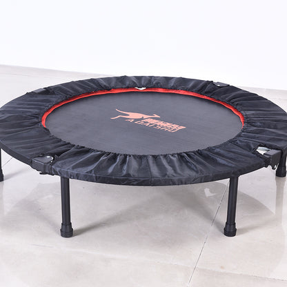 Foldable Bungee Trampoline