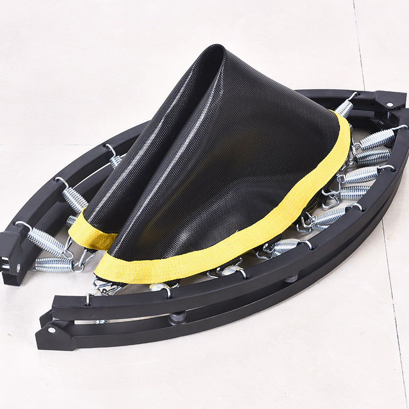 Foldable Bungee Trampoline