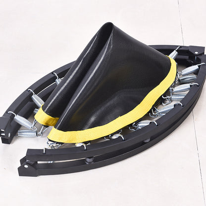 Foldable Bungee Trampoline