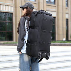 0013 black