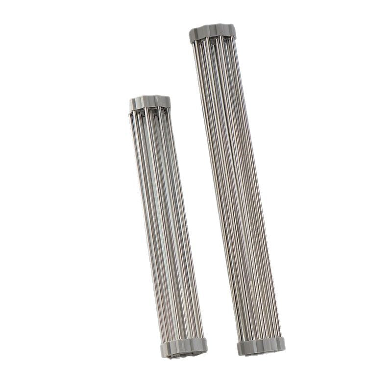 Foldable Drain Rack