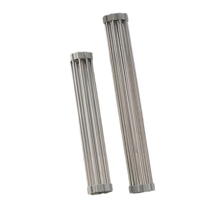 Foldable Drain Rack