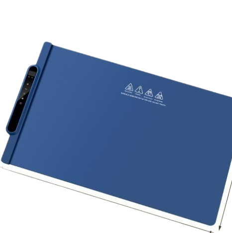 Foldable Electric Food Warming Pad