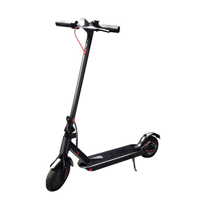 Foldable Electric Scooter