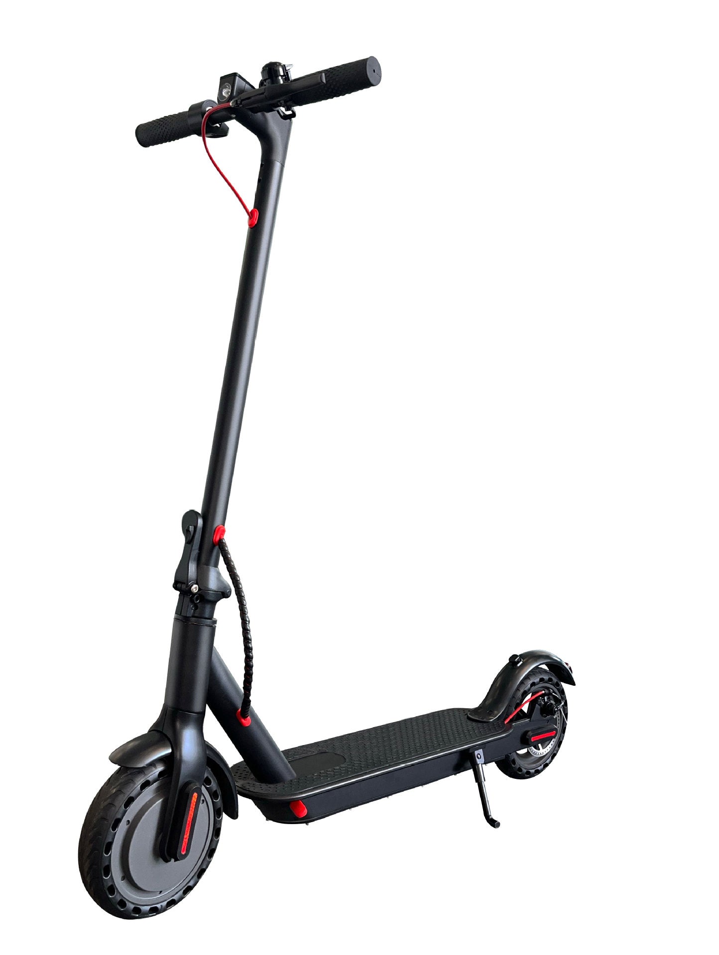 Foldable Electric Scooter