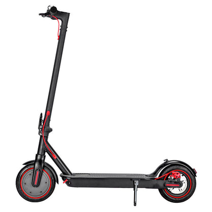 Foldable Electric Scooter