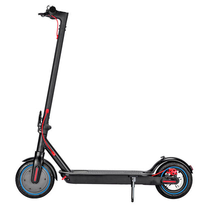 Foldable Electric Scooter