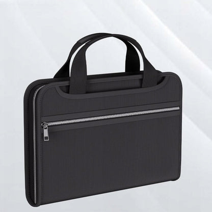Foldable File Folder