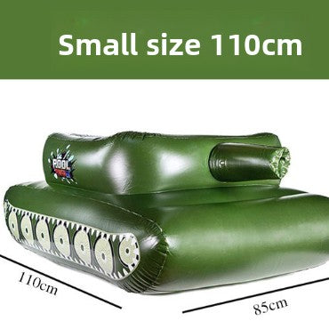 Foldable floating platform adult interactive toy