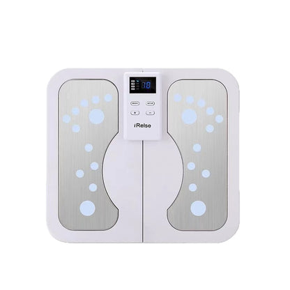 Foldable Foot Massager