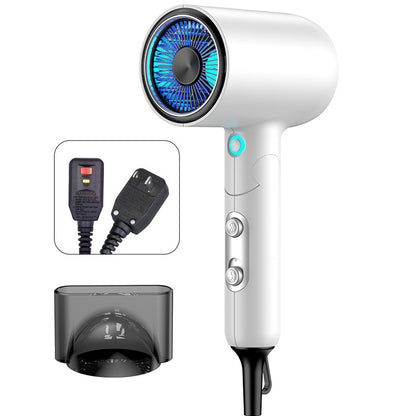 Foldable Hair Dryer