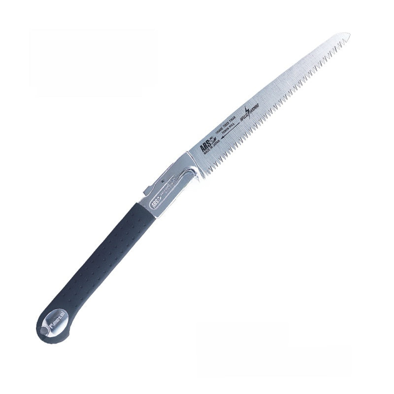 Foldable Hand Saw
