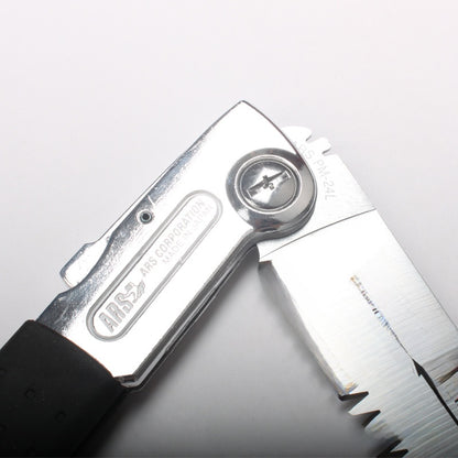 Foldable Hand Saw