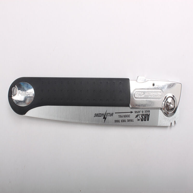 Foldable Hand Saw