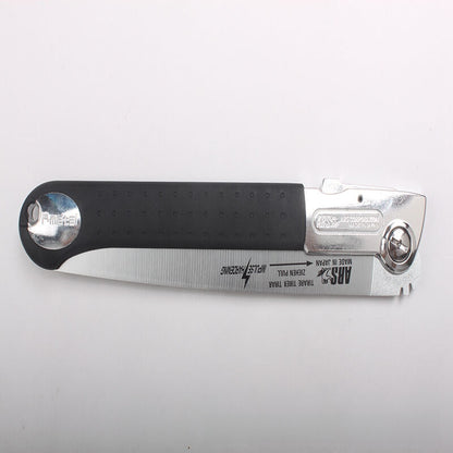 Foldable Hand Saw