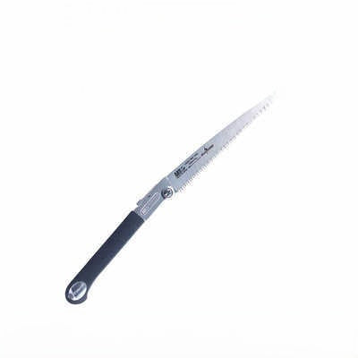 Foldable Hand Saw