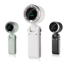 N607 high speed fan-green (4000ma)