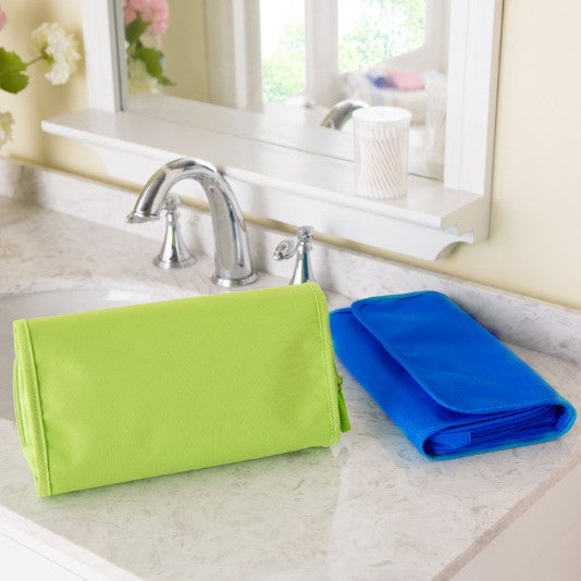 Foldable Hanging Storage Bag