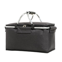 Black large