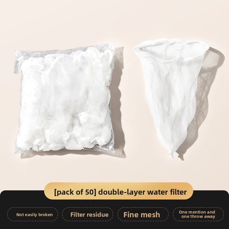 Foldable Kitchen Sink Filter Drain Basket