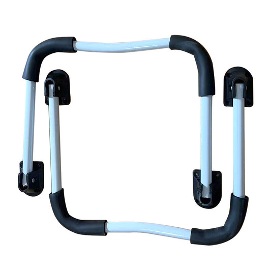 Foldable Laptop Table