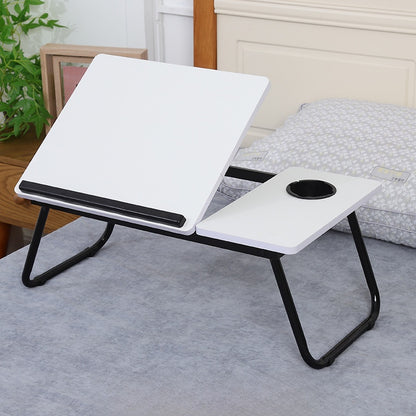 Foldable Laptop Table