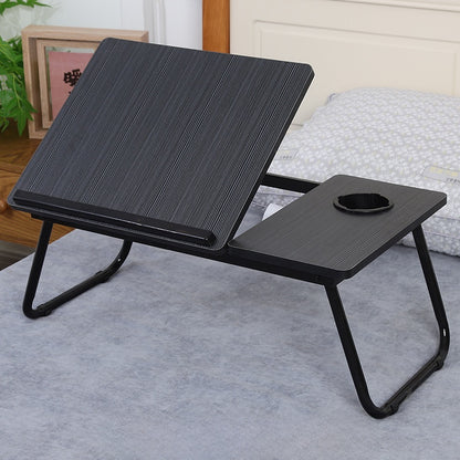 Foldable Laptop Table