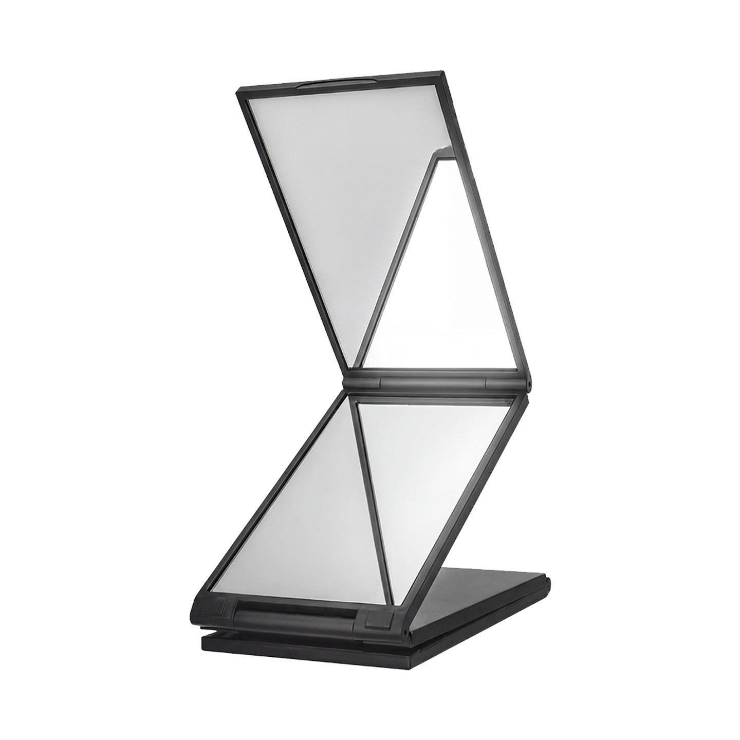 Foldable Makeup Mirror