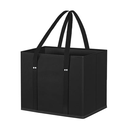 Foldable Non-Woven Storage Box