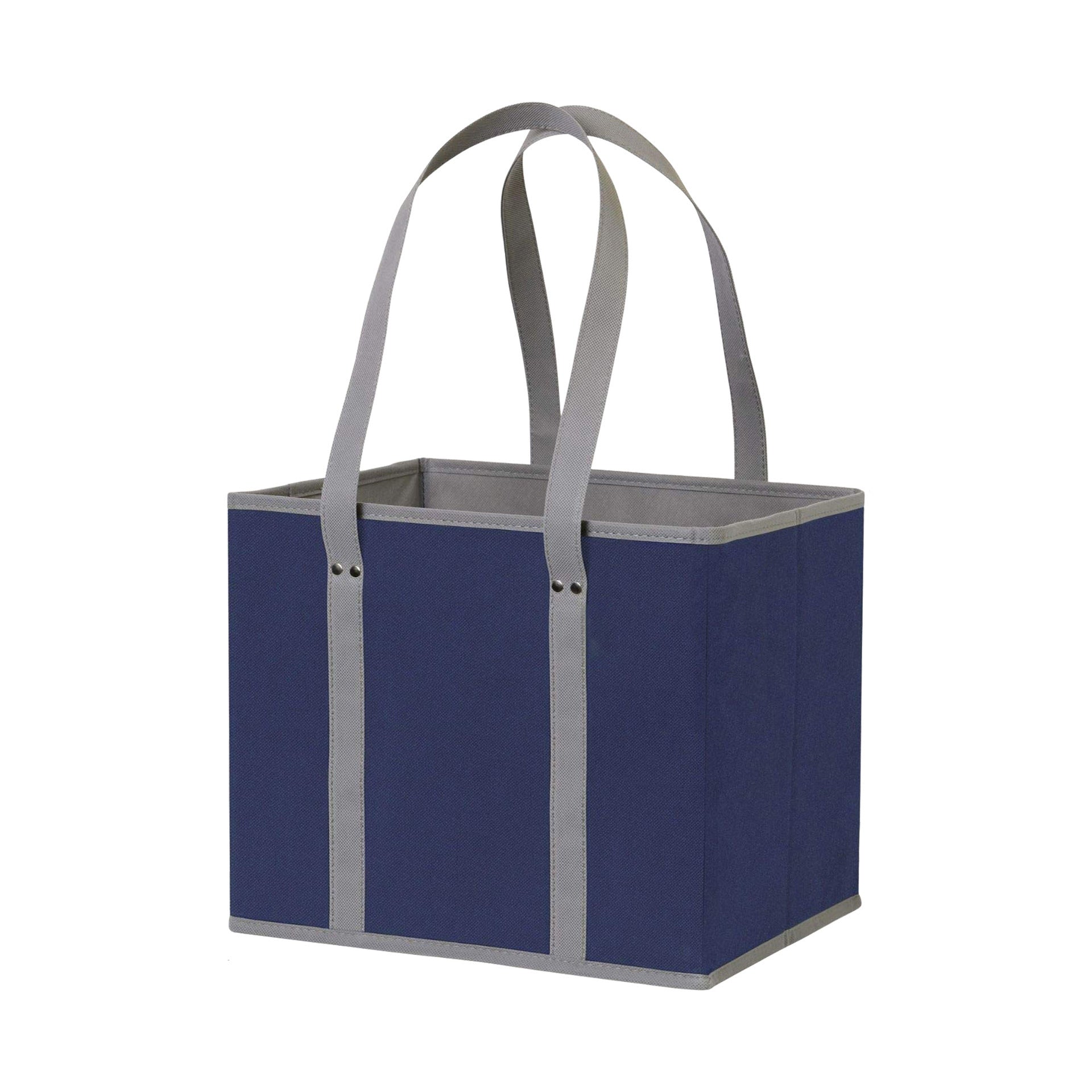 Foldable Non-Woven Storage Box