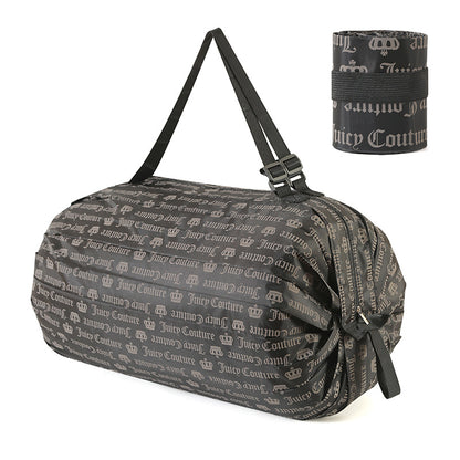 Foldable Nylon Shopping Bag