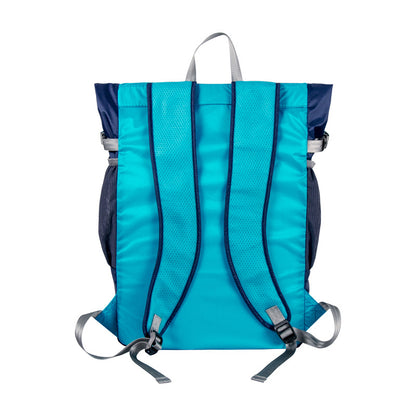 Foldable Outdoor Hiking Backpack