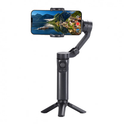 Foldable Phone Stabilizer