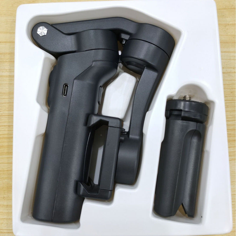 Foldable Phone Stabilizer