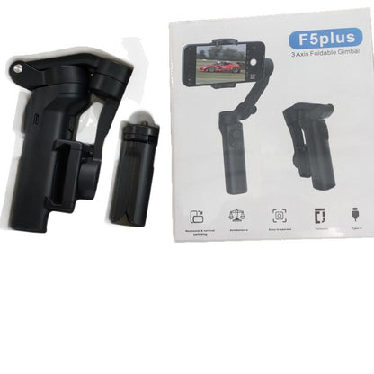 Foldable Phone Stabilizer