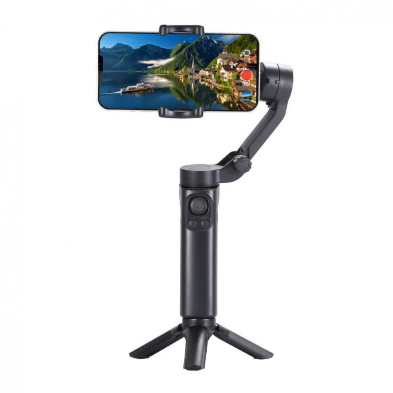 Foldable Phone Stabilizer