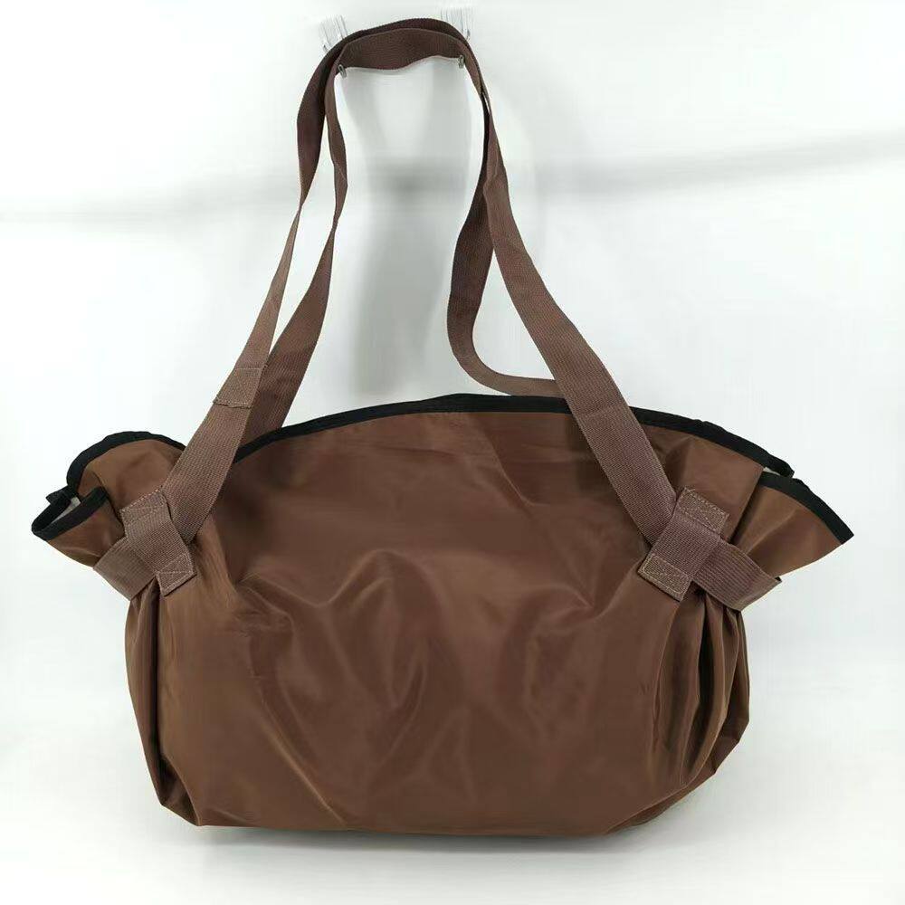 Foldable Picnic Mat Backpack