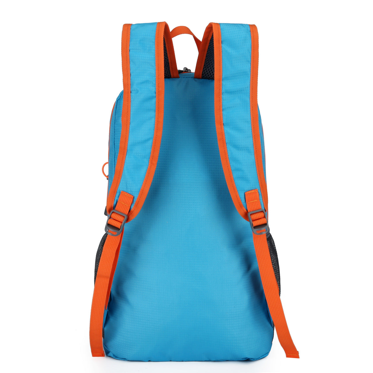 Foldable Portable Backpack