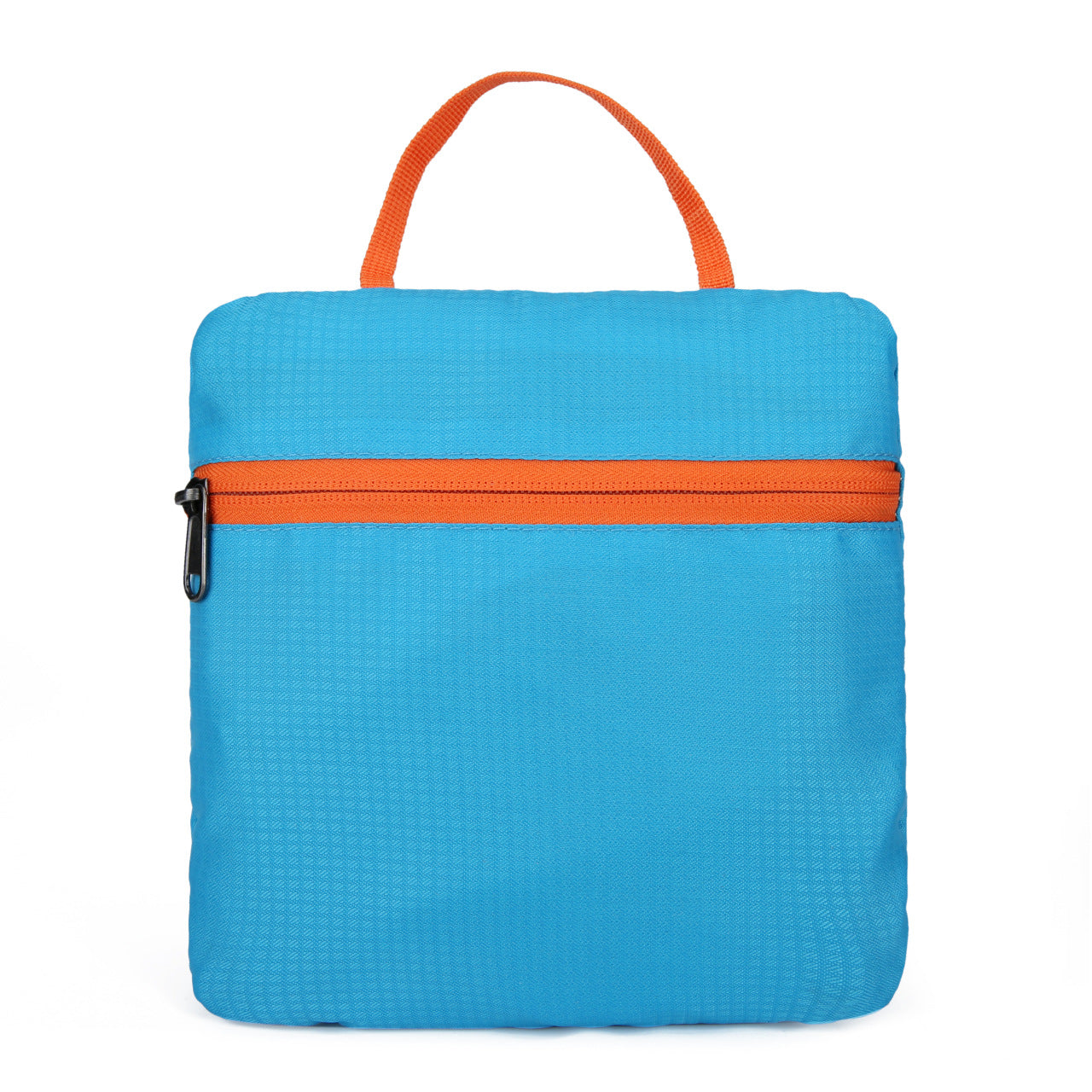 Foldable Portable Backpack