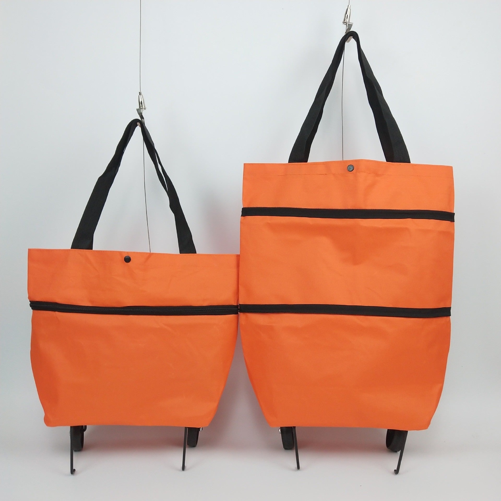 Foldable Shopping Bag