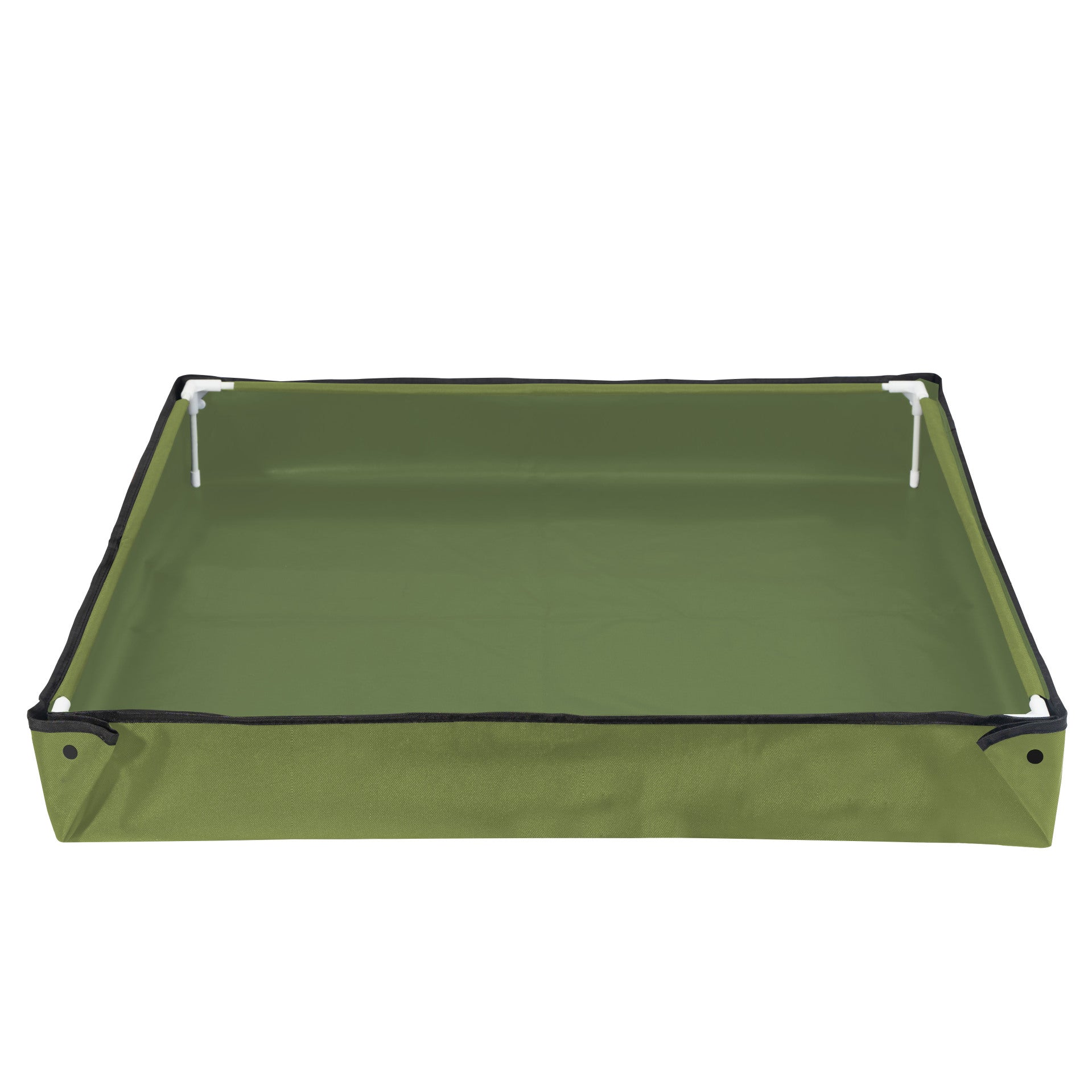 Foldable Space Toy Sandbox