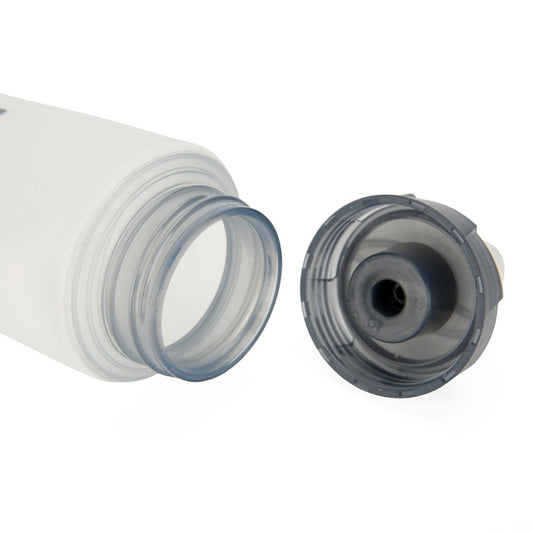Foldable Sports Water Bottle