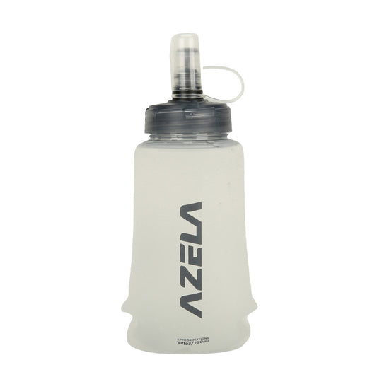 Foldable Sports Water Bottle
