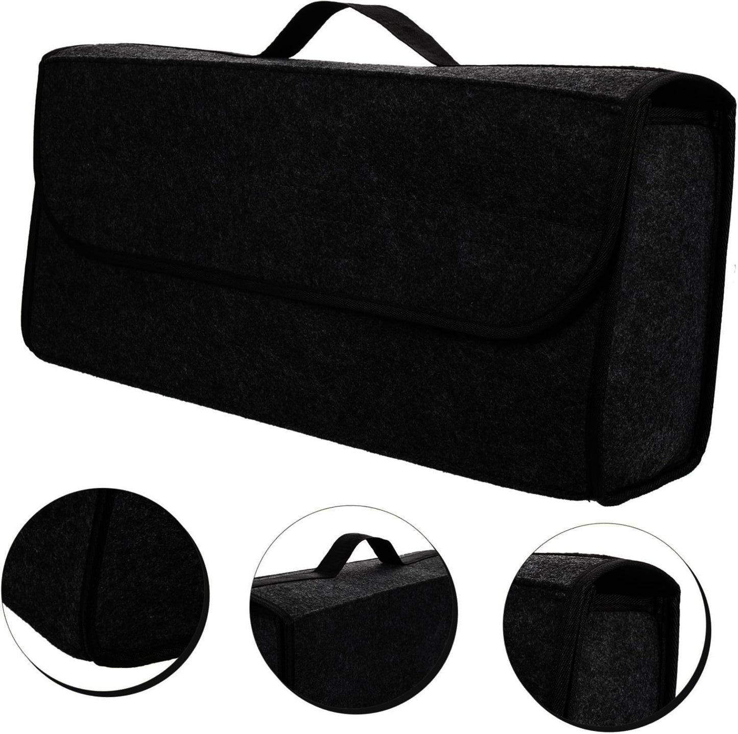 Foldable Storage Bag