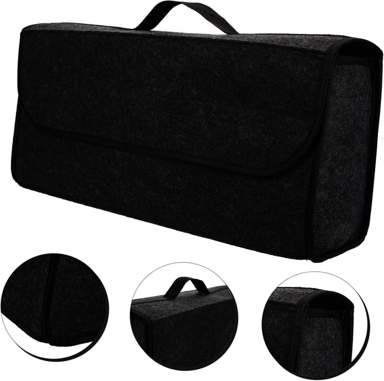 Foldable Storage Bag